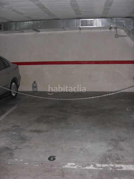 Foto d98b4eeb-209a-4d48-811e-eea544d5b3fc. Posto auto in Teulada