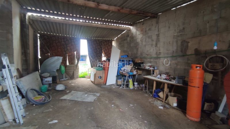 Foto 4f3a3f26-86d3-4315-8dde-99593c4d63fa. Terreno residencial en Teulada