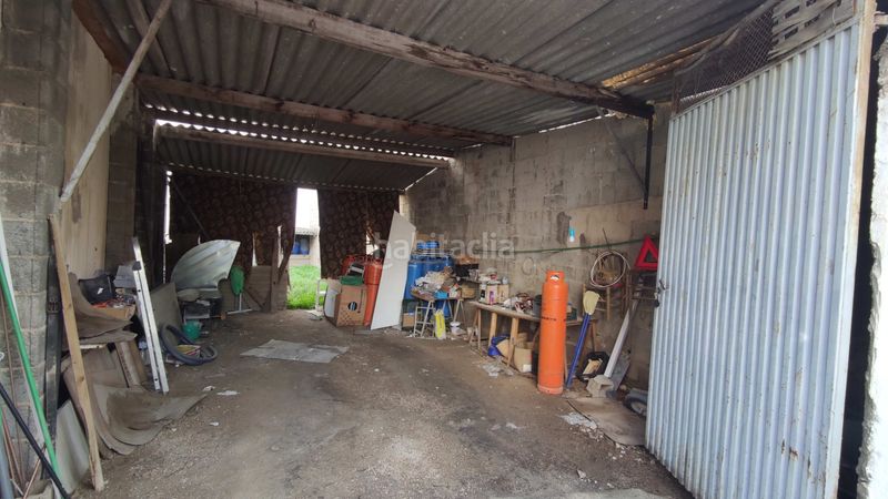Foto 832e5f75-941c-4da9-8a92-ba077b93c308. Terreno residencial en Teulada