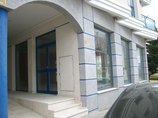 Lloguer Local Comercial a Benimeit-Tabaira