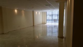 Local Comercial a Benimeit-Tabaira