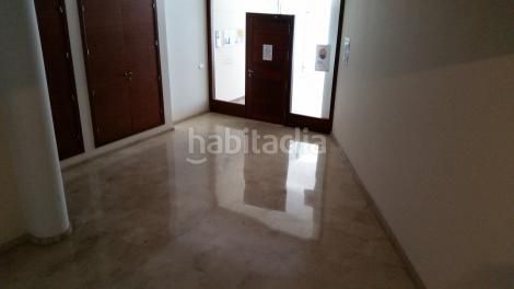 Foto ddebc91e-2031-4347-8f32-e9d999e0b109. Local commercial dans Benimeit-Tabaira Moraira