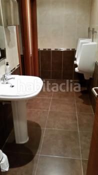 Foto df6c44fe-999d-4acb-b511-ed9d157d560b. Local commercial dans Benimeit-Tabaira Moraira
