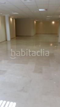 Foto ea023f27-2d11-4095-bd3e-f94b9938fa51. Local commercial dans Benimeit-Tabaira Moraira