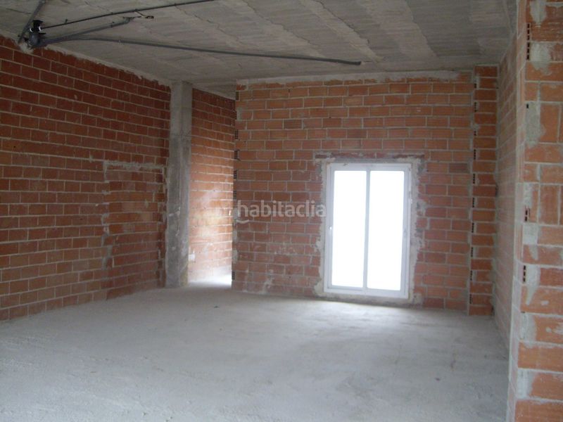 Foto 9df64d1b-0100-4b93-a344-51485dc942f4. Local comercial en Teulada