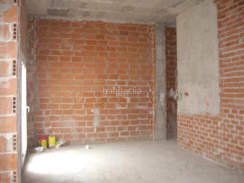 Foto 9fcae065-9576-4f1c-9d9d-86c6604620b9. Local comercial en Teulada