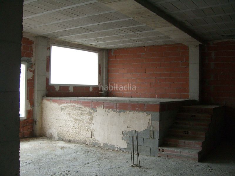 Foto 7776b4f9-1e03-41be-aff6-08acb3fc88fe. Alquiler local comercial en Teulada