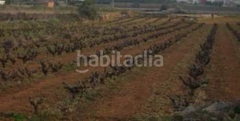 Foto c69ef387-795b-435b-8453-bf81b7e7c7f7. Terreny residencial a Teulada