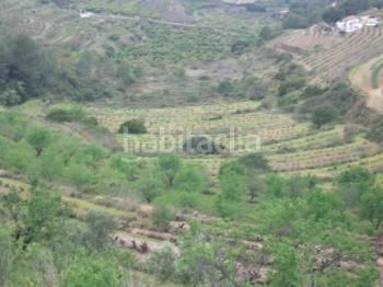 Foto 78ac9cee-875d-4b14-9ec7-9530c8f53205. Terreny residencial a Pueblo Calp