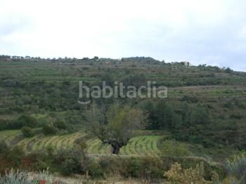 Foto aad1c59b-1aaf-4f71-adf1-e02b6f5e8a70. Terreny residencial a Pueblo Calp