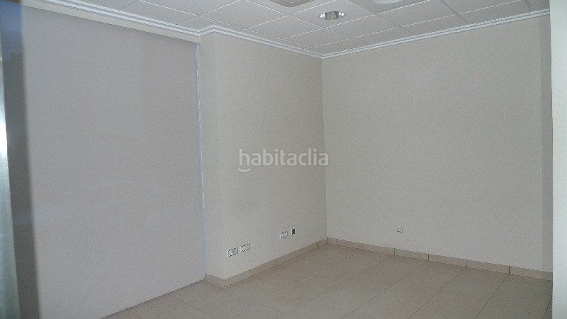 Foto 1f3a7c5d-7161-4faf-8aa8-da3720c8e1f3. Local comercial a Pego