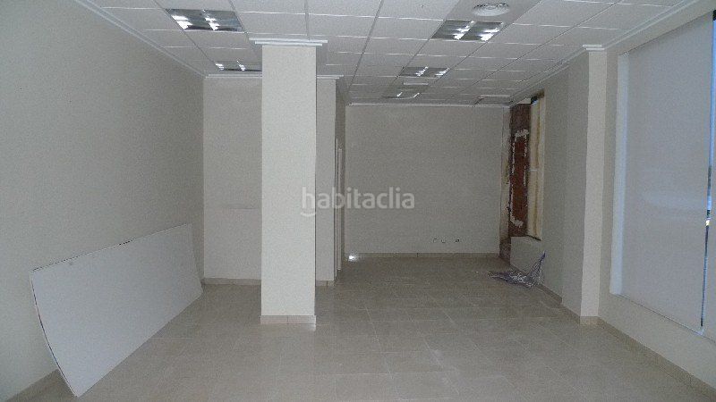Foto 8160d4b4-3ecd-482d-96d8-5ffd0aadccd6. Local comercial a Pego