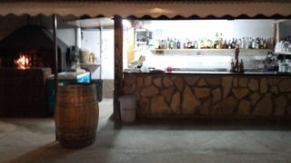 Local Comercial a Centro Ciudad