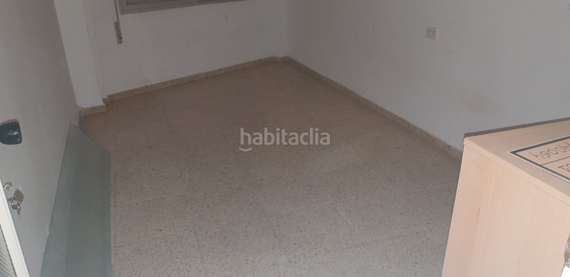 Foto 42d250c2-4578-44ce-b4b1-532610f76772. Local comercial en Teulada