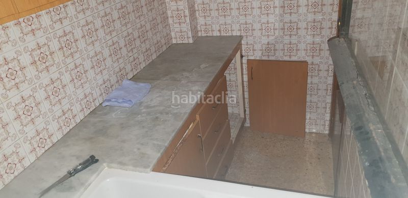 Foto 530f116b-e008-4ec6-8d3e-c3c092c6bc10. Local comercial en Teulada