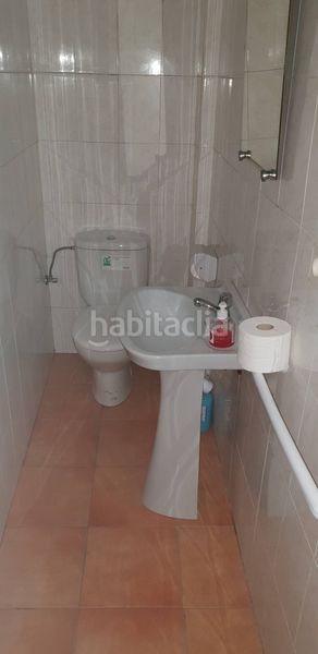 Foto 6d8375da-3c98-4423-95bf-dc0da93cd66a. Local comercial en Teulada