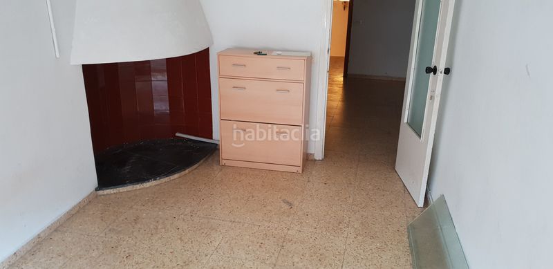 Foto a5ac70be-f16c-47f3-a615-74c098c15fec. Local comercial en Teulada