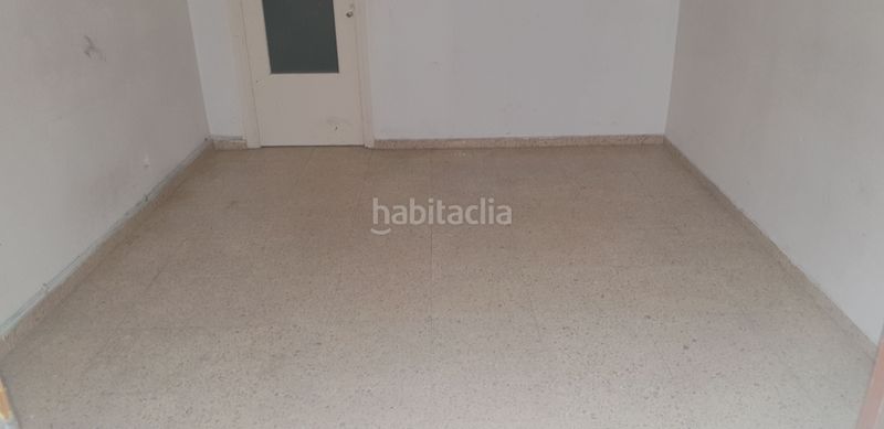 Foto bffb7b89-eabc-47d7-bf92-8fb8152d36ed. Local comercial en Teulada