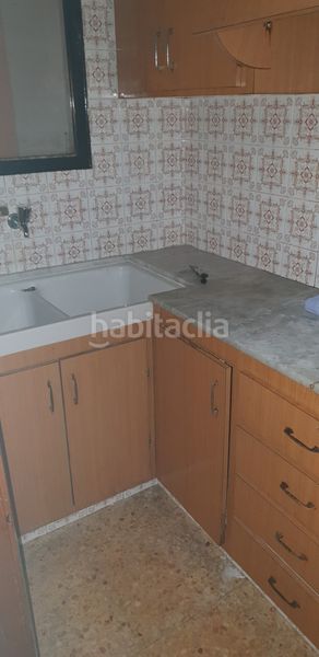 Foto d8695f77-46bd-4b8a-8e80-f74d95e6493c. Local comercial en Teulada