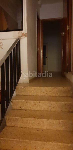Foto de6807ee-8eb1-4a39-9acb-e41a6fc9554b. Local comercial en Teulada