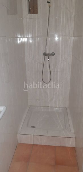 Foto f6d91abb-675d-4b27-88b9-3ae730257577. Local comercial en Teulada