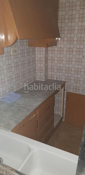 Foto f85225d1-38d8-4840-ad66-13e1955713d5. Local comercial en Teulada