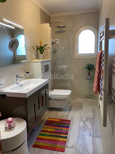 Foto 08fb8791-889d-42d4-8320-a937a405fe1a. Chalet en Casco Urbano Moraira