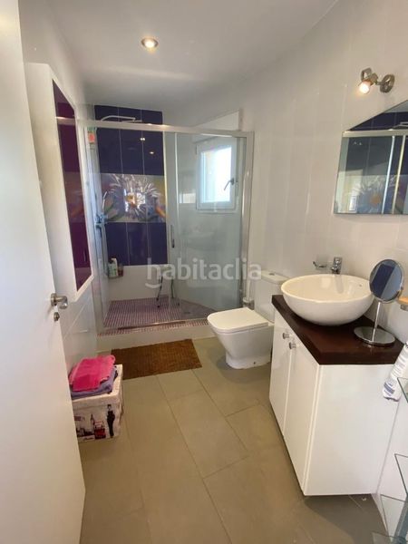 Foto 0bd8c9a9-34c9-4446-941a-ae140feca510. Chalet en Casco Urbano Moraira