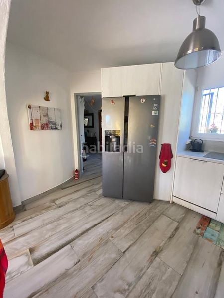 Foto 38de8aa8-8b5a-4f01-83b0-ca0bece01b6f. Chalet en Casco Urbano Moraira