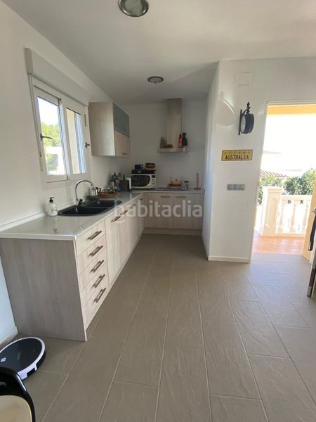 Foto 41601430-b746-4a8b-ad2b-94b6a9e0c409. Chalet en Casco Urbano Moraira