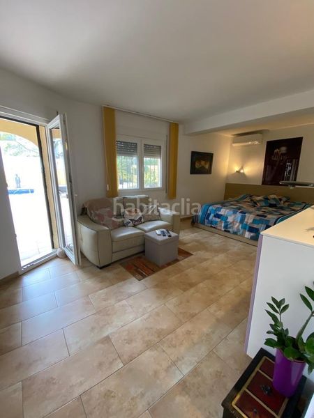 Foto 4d204a06-c5d2-4d95-a718-7a3de64ba201. Chalet en Casco Urbano Moraira