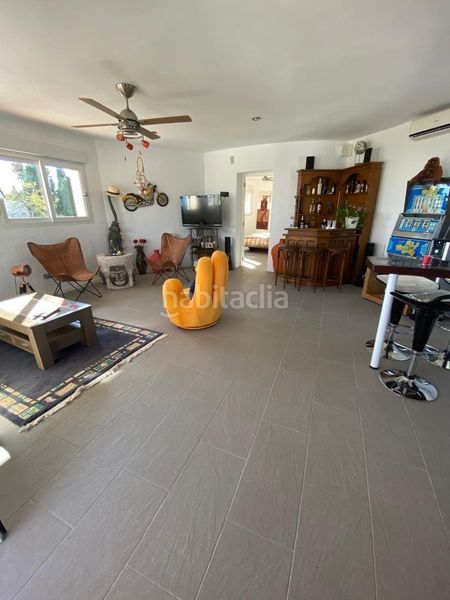 Foto 90c98c50-d701-44f0-a933-5cf66d714cf5. Chalet en Casco Urbano Moraira