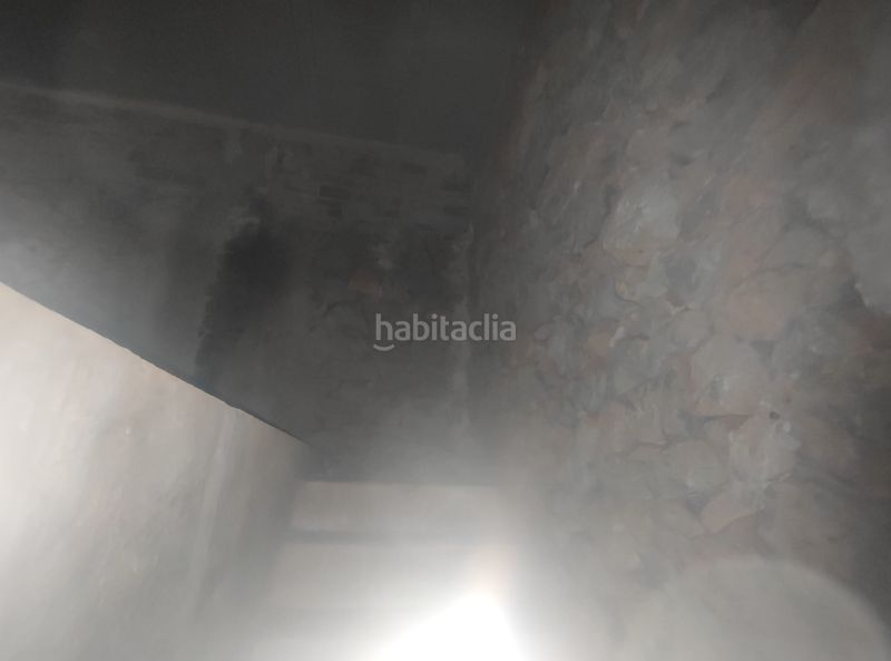 Foto 44ee904d-09c6-4e33-a8c5-63e678bb8ec8. Masía en Teulada