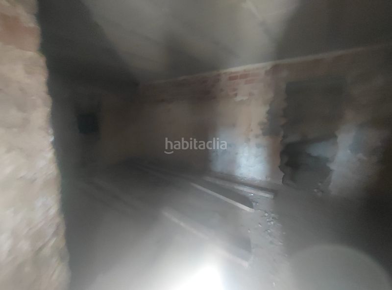 Foto 8fe3ab34-c813-4003-b2fb-02a433948cb5. Masía en Teulada