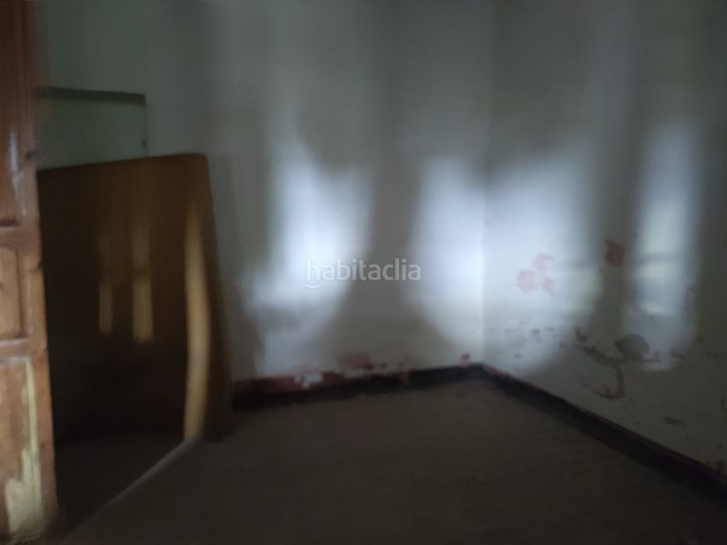 Foto c2a81b57-a755-4e6c-996a-bc63062b502c. Masía en Teulada