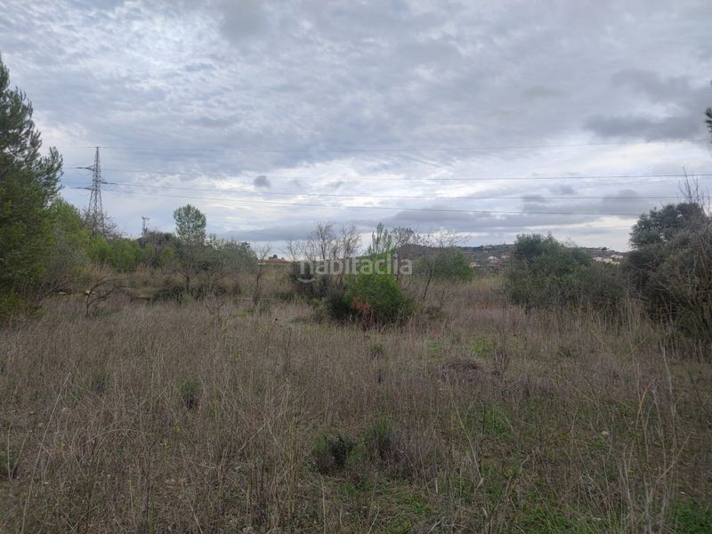 Foto d86c9ed8-3c0a-4142-8154-c6f0c33e307c. Masía en Teulada