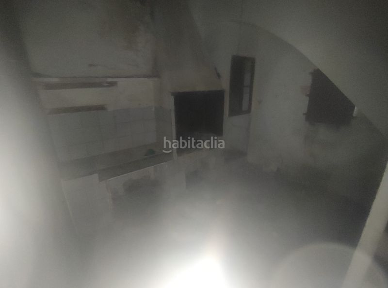 Foto f8c00972-70c3-4729-8b7f-20dd15f2764c. Masía en Teulada