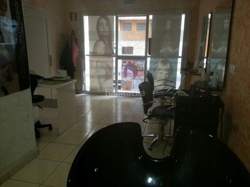Foto 6b71eb3a-dfe3-498b-9a26-9474d86f5bd6. Mas dans Centro Pedreguer