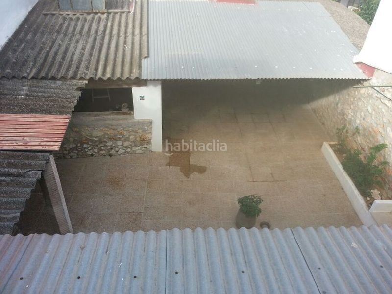 Foto a999bea6-f5aa-47c1-9649-d86b1a15e484. Mas dans Centro Pedreguer