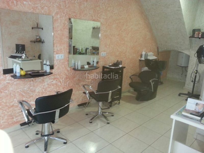 Foto bad5f255-12a7-4461-9833-51ede01716a5. Mas dans Centro Pedreguer