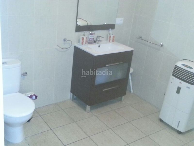 Foto be3cd87d-7055-4bf3-97f2-418e65502674. Mas dans Centro Pedreguer