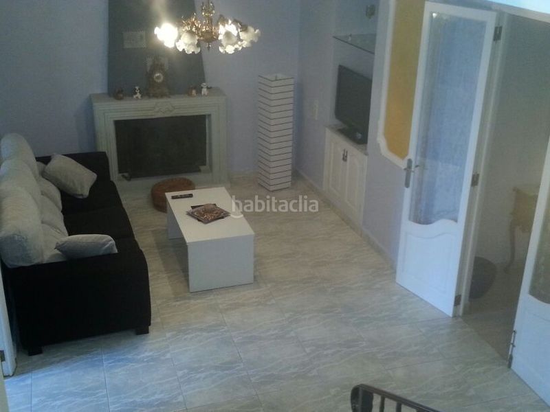 Foto d975a5a1-ae82-4717-b2ee-343852c941fd. Mas dans Centro Pedreguer