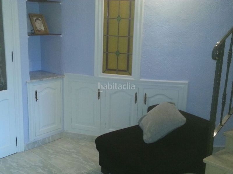 Foto 135437c9-4832-4ec4-8e03-54a688c95688. Masia a Centro Pedreguer