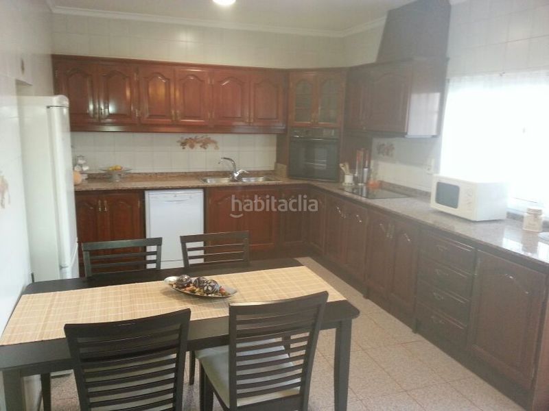 Foto 3d53e6c5-8983-43d3-9cc0-c5011bf37076. Masia a Centro Pedreguer