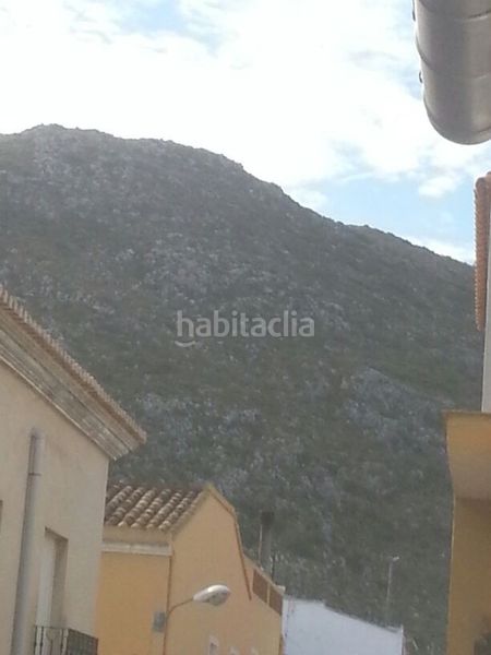 Foto 4657cde7-1526-4949-92a4-31742db8cbc6. Masia a Centro Pedreguer