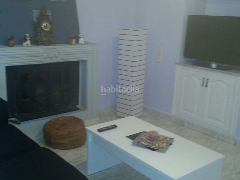 Foto 4e131b26-78e2-471f-99ed-9a5abf1f876f. Masia a Centro Pedreguer