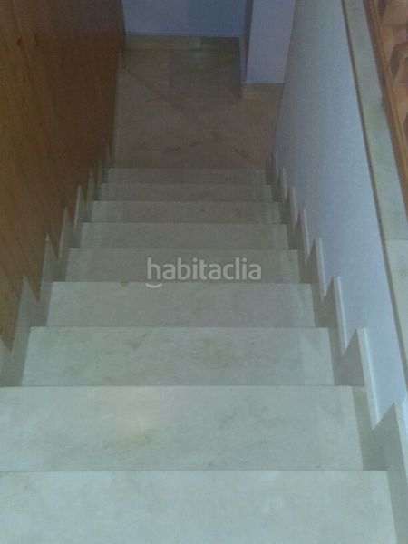 Foto 5692ad4e-132b-476e-aee3-63872871fd5f. Masia a Centro Pedreguer