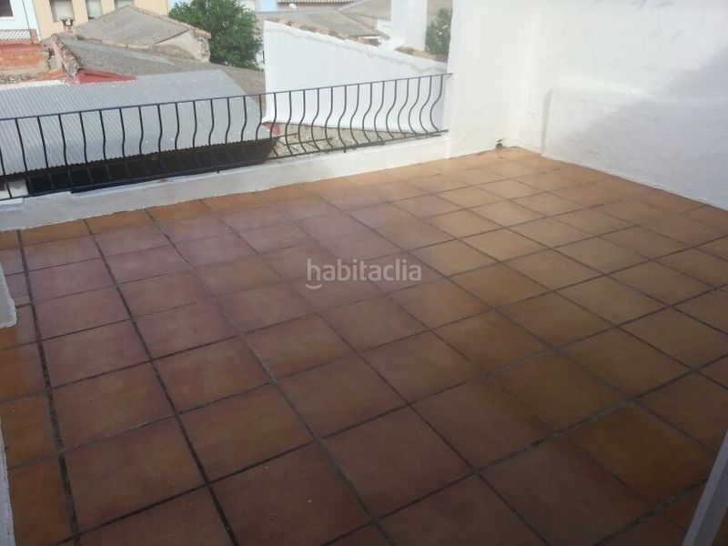 Foto 5d720144-6a94-4825-9769-84ac87160e32. Masia a Centro Pedreguer