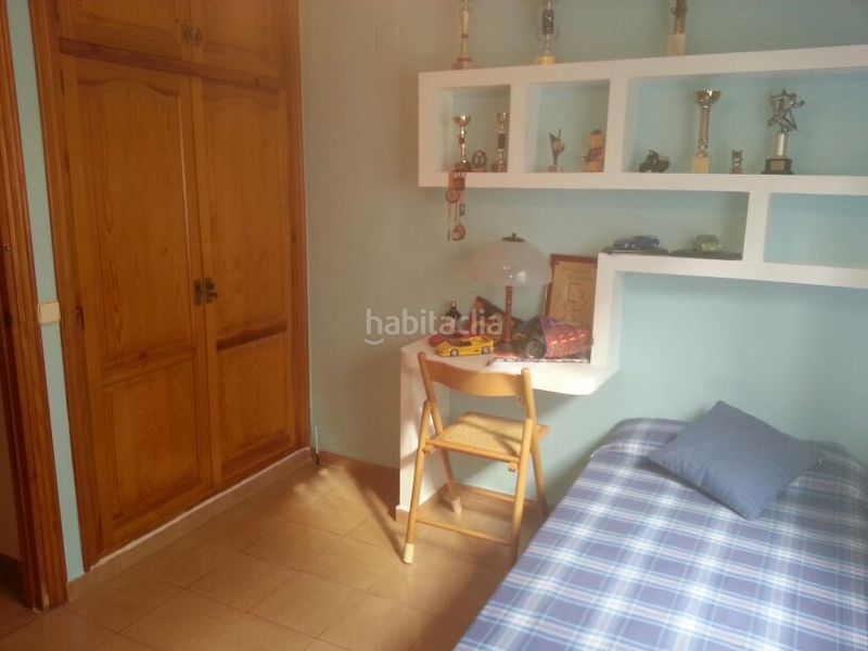 Foto 65f7180a-05c1-4f05-8540-60f8a8a8efcd. Masia a Centro Pedreguer