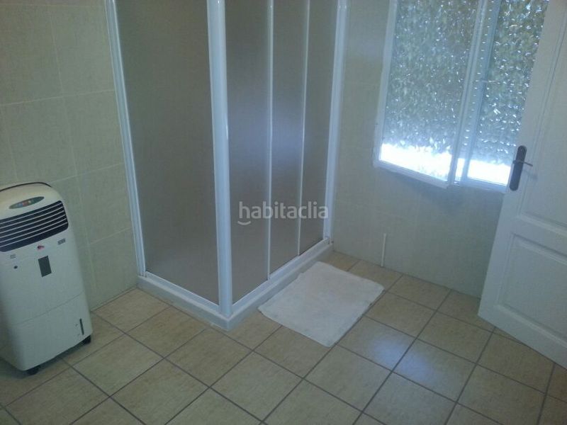 Foto 72ae05b0-60bf-4e33-ab06-8e01e504dbe5. Masia a Centro Pedreguer